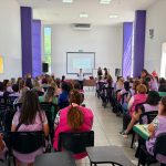 WhatsApp Image 2026-02-09 at 14.17.21 (2)