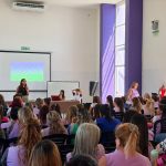 WhatsApp Image 2026-02-09 at 14.17.23 (1)