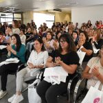 1828f770-6c4e-4409-a933-a5a25ce167df