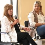 2ae1bfb2-dee1-4fb5-bcc6-d408c83bec10