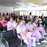 37a6e5da-efaf-4c24-a2f8-ae9aa014c166