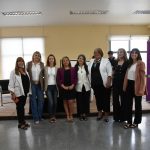 4661ca5a-bfc7-4f0f-9c17-b2d7f398793b