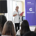 9194a551-97b5-4bc1-ac54-3ce11712b08e