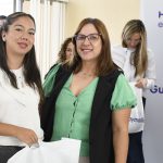 Terminalidad-educativa-11