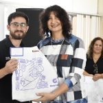 Terminalidad-educativa-12