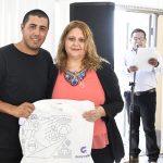 Terminalidad-educativa-14