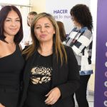 Terminalidad-educativa-15