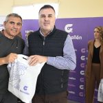 Terminalidad-educativa-16