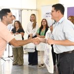 Terminalidad-educativa-19