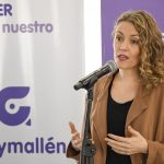 Terminalidad-educativa-2