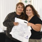 Terminalidad-educativa-20