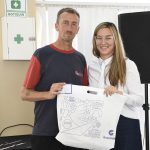 Terminalidad-educativa-21