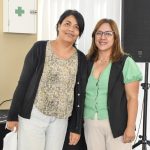 Terminalidad-educativa-22