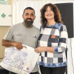 Terminalidad-educativa-24