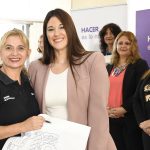 Terminalidad-educativa-26