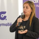 Terminalidad-educativa-4