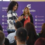 Terminalidad-educativa-7