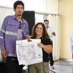 Terminalidad-educativa-9