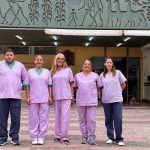 WhatsApp Image 2026-03-17 at 09.16.16