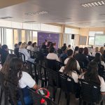 WhatsApp Image 2026-03-20 at 13.01.16