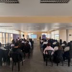 WhatsApp Image 2026-03-20 at 13.12.44