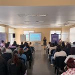 WhatsApp Image 2026-03-20 at 13.30.20