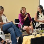 adc65451-a8cf-4dbc-a287-ad8f7dddb4de