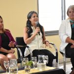 eea9cf2b-db07-4834-8e2f-e0efaf4fea01