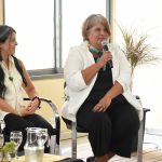 f278e652-a714-4d4e-8591-24d9952d08d8