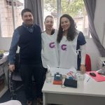 8f012eda-b074-413e-b0ec-7cfa863aba6c