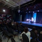 WhatsApp Image 2026-03-18 at 13.12.59