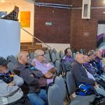 WhatsApp Image 2026-03-18 at 13.13.01