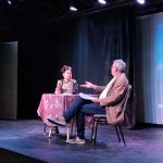 WhatsApp Image 2026-03-18 at 13.13.03