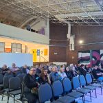 WhatsApp Image 2026-03-18 at 13.13.06