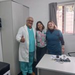 WhatsApp Image 2026-04-22 at 12.25.55