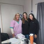 WhatsApp Image 2026-04-22 at 12.25.56