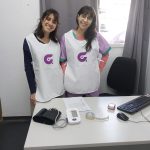 WhatsApp Image 2026-04-22 at 12.27.43