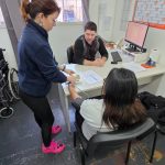 WhatsApp Image 2026-04-22 at 12.41.21 (1)