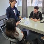 WhatsApp Image 2026-04-22 at 12.41.21