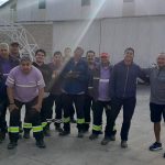 WhatsApp Image 2026-04-24 at 13.27.34