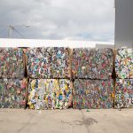 Plan-de-Cierre-y-Plan-de-Reciclaje-Inclusivo-39-de-58-scaled.jpg