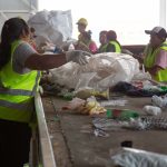 Plan-de-Cierre-y-Plan-de-Reciclaje-Inclusivo-47-de-58-scaled.jpg