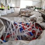 Plan-de-Cierre-y-Plan-de-Reciclaje-Inclusivo-49-de-58-scaled.jpg