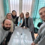 delegacion