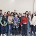 Desarrollo Social