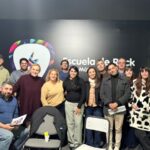Direccion de Cultura