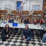Direccion de Rentas