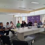 Direccion de Rentas