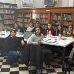 Recursos Humanos 1