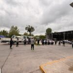 cd0658af-1f70-4007-9eed-116252bd1588
